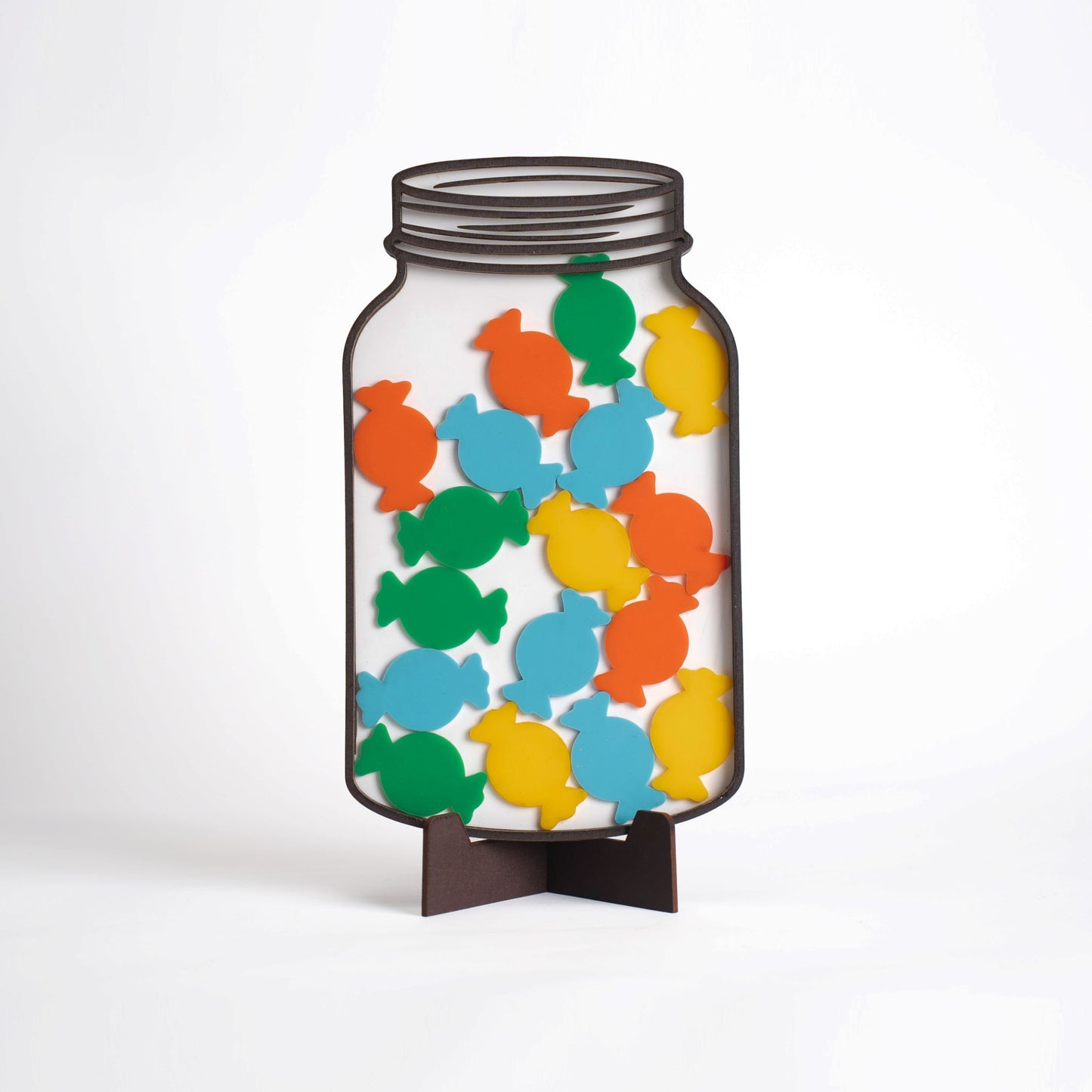 Jar of Awesomeness