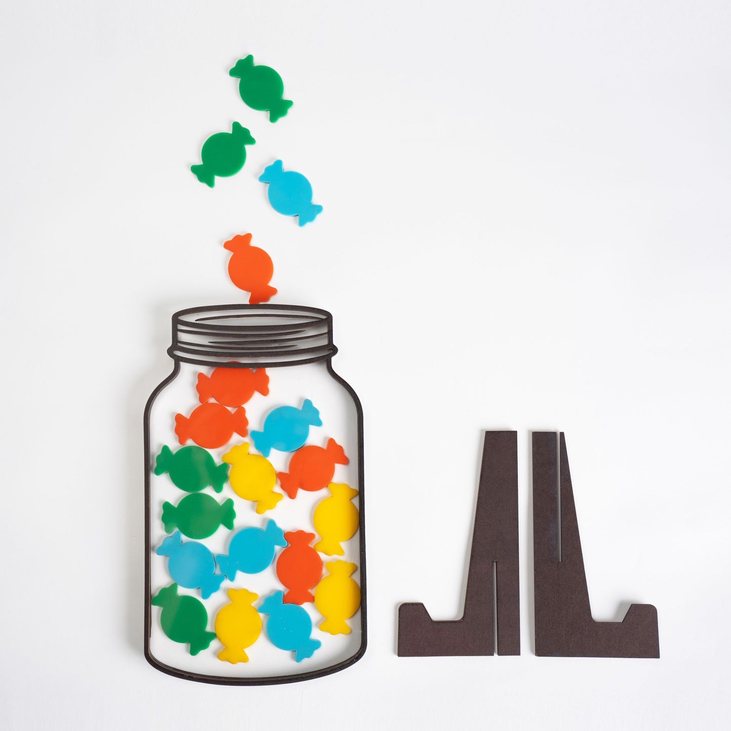 Jar of Awesomeness