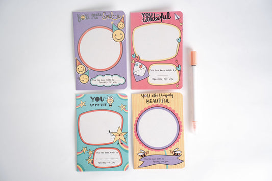 DIY Greeting Cards – Create, Express, & Share Joy!