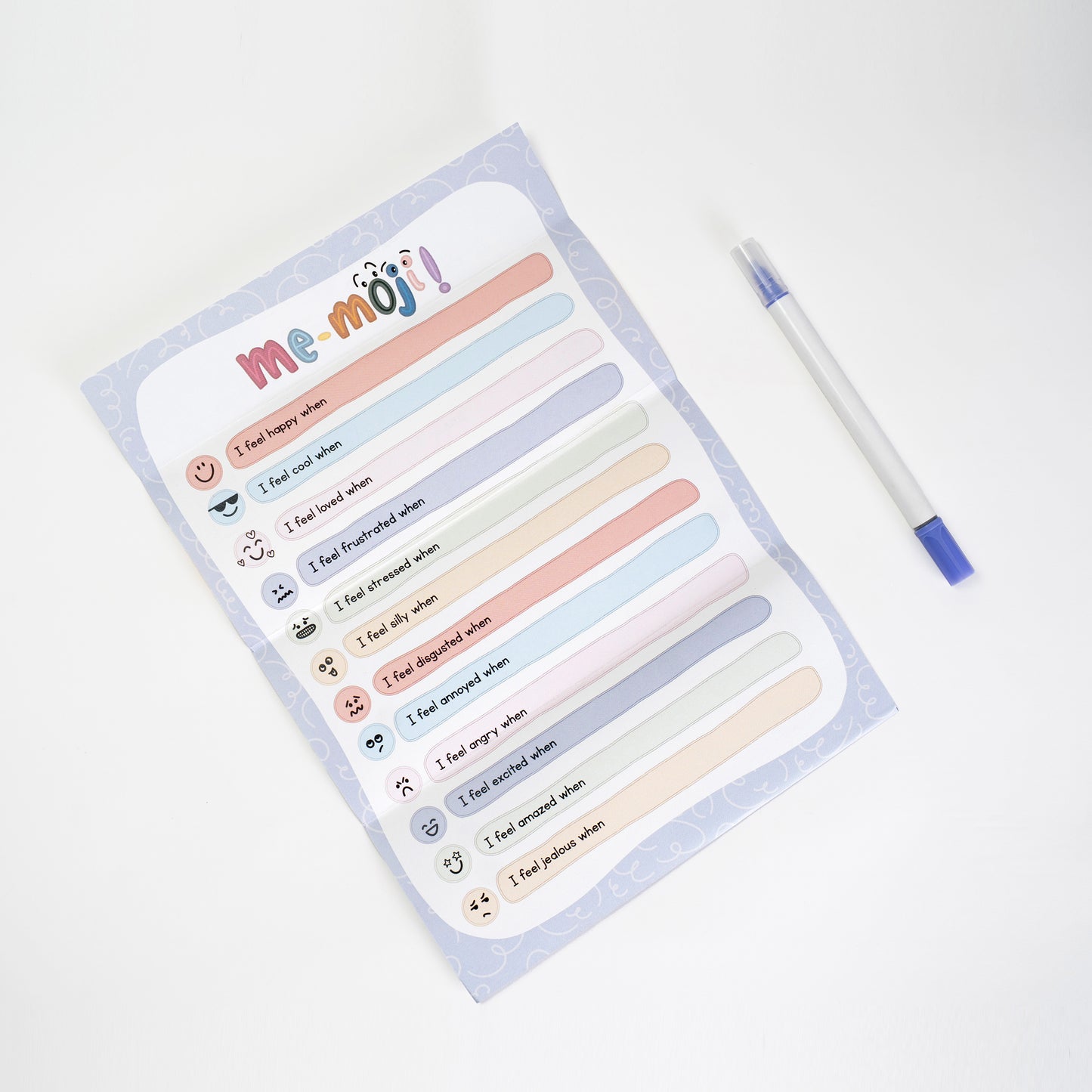 Letters to Your Future Self – A Journey of Reflection & Inspiration!