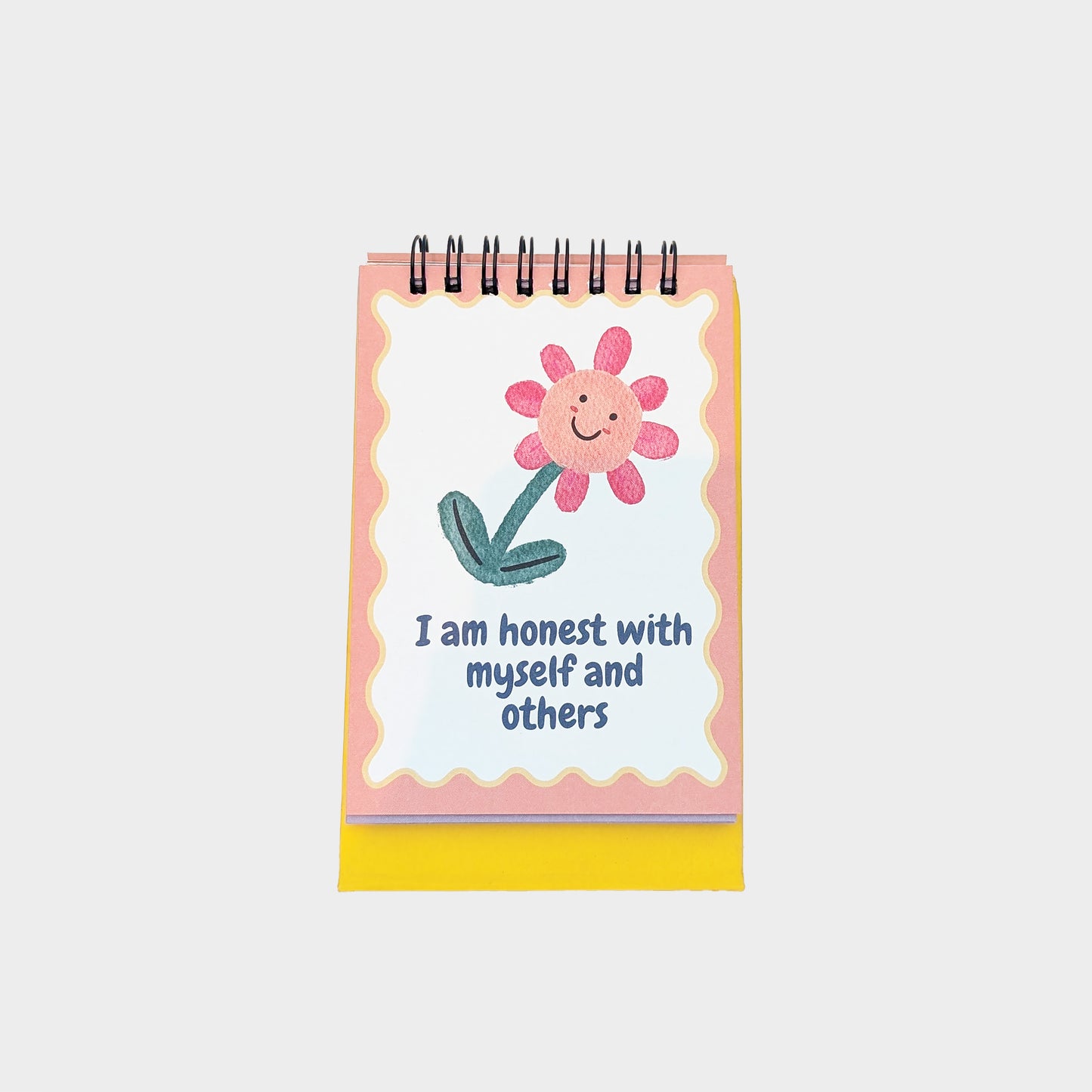 Whimsy Affirmation Flip Deck