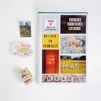 Dream Board